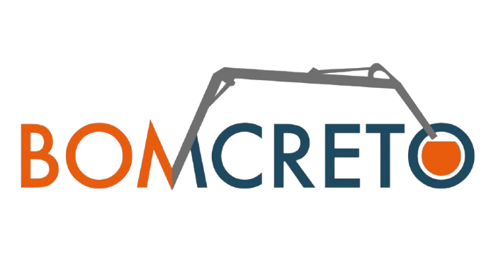 LogoBomcreto